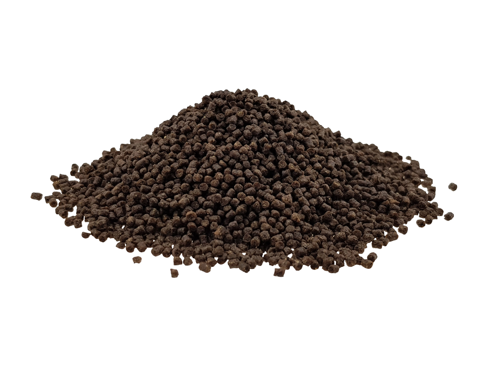 Trofem 6 mm Optimum Intensiv Pelet Yem