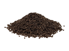 Trofem 6 mm Optimum Intensiv Pelet Yem