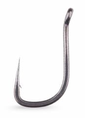 Pole Position Chod-X Hook Sazan İğnesi