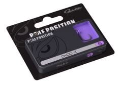 Pole Position Chod-X Hook Sazan İğnesi
