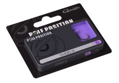 Pole Position Chod-X Hook Sazan İğnesi
