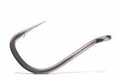Pole Position Chod-X Hook Sazan İğnesi