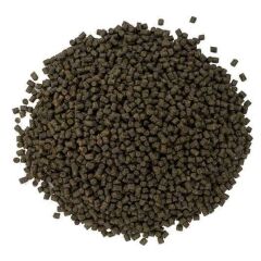 Trofem 9 mm Optimum Intensiv Pelet Yem