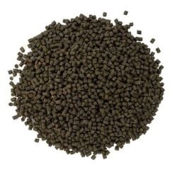 Trofem 9 mm Optimum Intensiv Pelet Yem