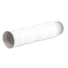 Anaconda All Season PVA X-Mesh Inclouded Plunger 7m 25mm Pva File