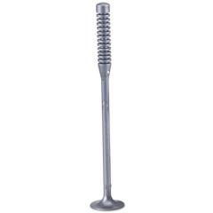 Anaconda All Season PVA X-Mesh Inclouded Plunger 7m 20mm Pva File