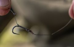 Pole Position Kicker İğne Hizalayıcı Aparat