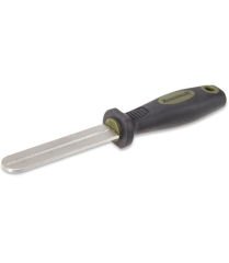 Anaconda Diamond Hook Sharpener 15cm İğne Bileme Aparatı