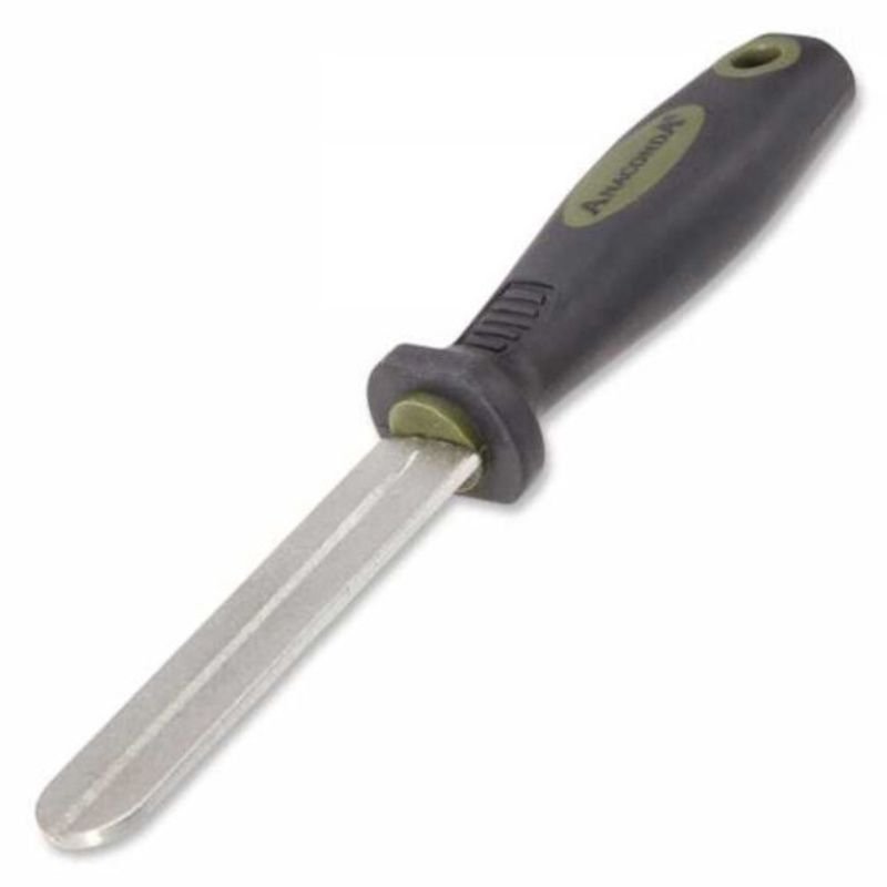 Anaconda Diamond Hook Sharpener 15cm İğne Bileme Aparatı