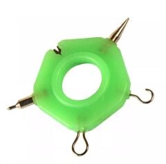 Carp Expert Multi Rig Tool