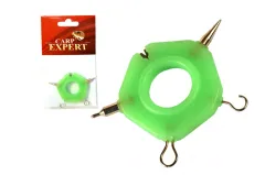 Carp Expert Multi Rig Tool