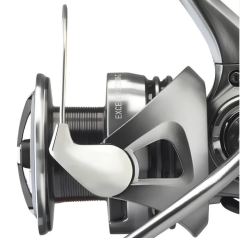 Daiwa Exceler23 LT 4000C Olta Makinası
