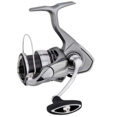 Daiwa Exceler23 LT 4000C Olta Makinası