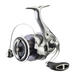 Daiwa Exceler23 LT 4000C Olta Makinası