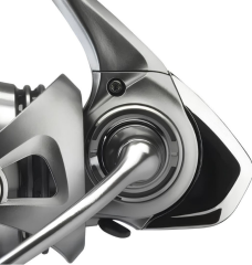 Daiwa Exceler23 LT 4000C Olta Makinası