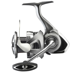 Daiwa Exceler23 LT 4000C Olta Makinası