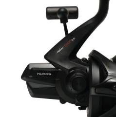 Kudos Toro 10000 QD Carp Olta Makinesi