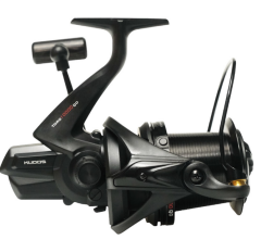 Kudos Toro 10000 QD Carp Olta Makinesi