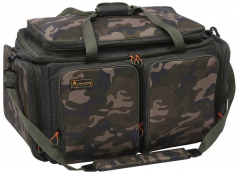 Prologic Avenger Caryyall XXL