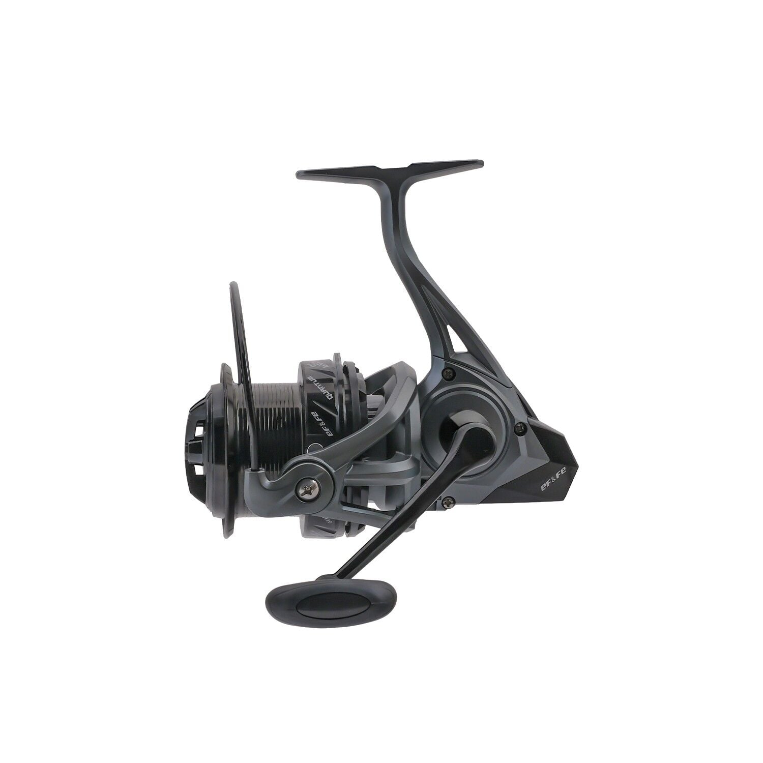 Effe Quantum Olta Makinesi 6500