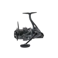 Effe Quantum Olta Makinesi 6500