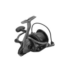 Effe Quantum Olta Makinesi 6500