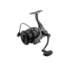 Effe Quantum Olta Makinesi 6500