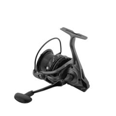 Effe Quantum Olta Makinesi 6500
