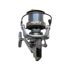 Effe Fighter 9000 Surf Olta Makinesi
