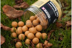 CC Moore Live System Air Ball Pop Ups 15mm Pop Up
