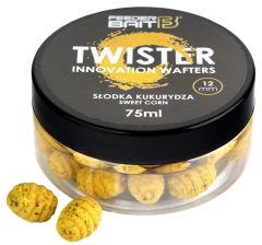Feeder Bait Twister Wafters 12mm Balanslı İğne Yemi
