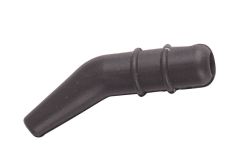 Pole Position Tungsten Kicker İğne Hizalayıcı Aparat Tungsten - Short - Kısa