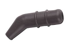 Pole Position Tungsten Kicker İğne Hizalayıcı Aparat