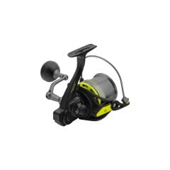 Effe Torque Surf 8000 S Olta Makinesi