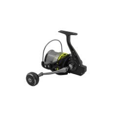 Effe Torque Surf 8000 S Olta Makinesi