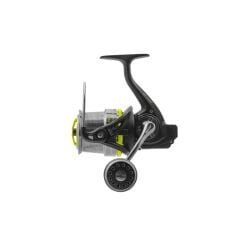 Effe Torque Surf 8000 S Olta Makinesi