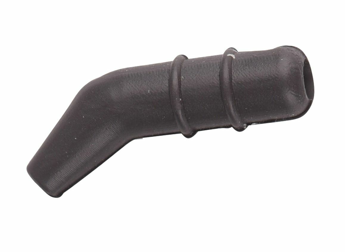 Pole Position Tungsten Kicker İğne Hizalayıcı Aparat Tungsten - Short - Kısa