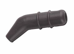 Pole Position Tungsten Kicker İğne Hizalayıcı Aparat Tungsten - Short - Kısa