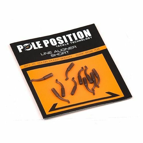 Pole Position Line Aligners İğne Hizalayıcı Aparat