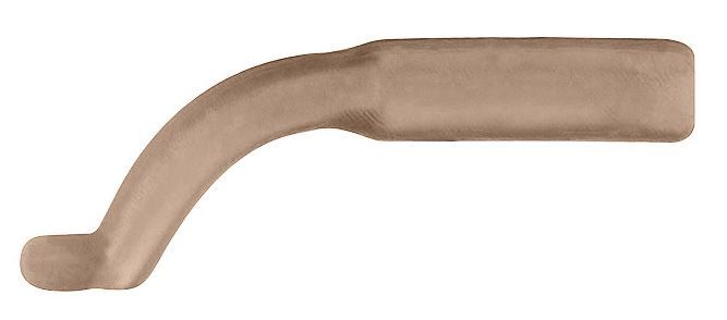 Pole Position Line Aligners İğne Hizalayıcı Aparat Weedy Green - Ot Yeşili - Short - Kısa