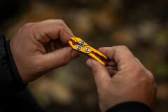 SPRO Pole Position Easy Cutter - Misina Kesici Multi Tool