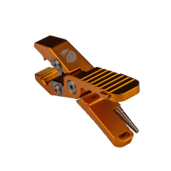 SPRO Pole Position Easy Cutter - Misina Kesici Multi Tool