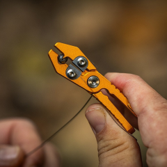 SPRO Pole Position Easy Cutter - Misina Kesici Multi Tool
