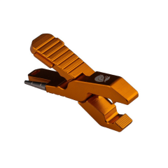 SPRO Pole Position Easy Cutter - Misina Kesici Multi Tool