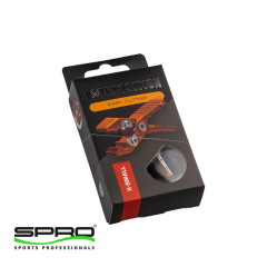 SPRO Pole Position Easy Cutter - Misina Kesici Multi Tool