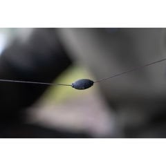 Pole Position QC Heavy Sinker Rig Ağırlığı