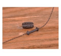 Pole Position QC Heavy Sinker Rig Ağırlığı