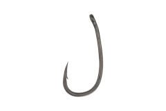 Fox Edges Wide Gape Long Shank Sazan İğnesi No 5