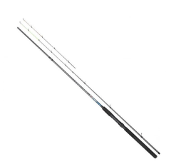 SPRO Spartan Picker 40G 2.70M Feeder Olta Kamışı