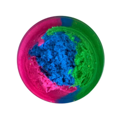 Spro TM Pro Paste Fish Candy 60 g Alabalık Hamuru